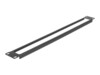 DeLOCK Stativpanel Sort