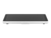 Logitech Tap IP Videoconference-enhed 10.1'