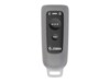 HOLSTER SILICONE PROTECTOR ONLYACCS