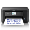 Epson Expression Home XP-5200 Blækprinter