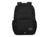 Targus Octave III Rygsæk til notebook 16' 600D polyester Sort