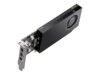 NVIDIA NVIDIA RTX A1000 8GB GDDR6 SDRAM