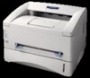 HP 304A Magenta 2800 sider Toner CC533A