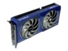SPARKLE Intel Arc Intel Arc B580 12GB GDDR6 SDRAM