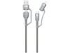 Dudao L20xs upgrade 4-in-1