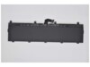 Battery Lenovo TP P72/P73 L17C6P51 11.55V 9300mAh