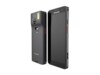 Honeywell CT37 6' 128GB 8GB