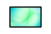 Samsung Galaxy Tab A11+ 11' 256GB 8GB