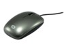 Conceptronic Lounge Collection C08-292 Optisk Kabling