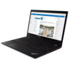 Lenovo ThinkPad T15 G2 i5-1145G7 16GB 512GB W11P