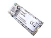 Intenso SSD TOP 1TB M.2 SATA-600