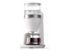 Philips Café Gourmet HD5416 Kaffemaskine Hvid