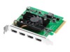 Blackmagic DeckLink