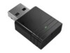 BenQ Netværksadapter USB Trådløs