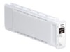 Epson T44J8 Mat sort Blæk