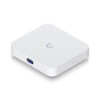 Ubiquiti Gateway Desktop