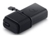 Dell Strømadapter - AC / USB-C