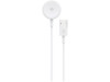 Dudao A12 Magnetic Apple Watch Charging Pad