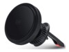3mk Car MagCharger Trådløs opladerholder til bil 15Watt