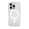 Incase INPH190402-CLR Beskyttelsescover Gennemsigtig