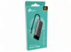 TP-Link UH5020C V1 USB-C Dockingstation