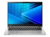 Acer TravelMate P2 14 TMP214-56-G2-TCO 14' 1920 x 1200 (WUXGA) 225U 32GB 512GB Intel Graphics Windows 11 Pro