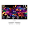 MSI MAG 272QPWDE QD-OLED X28 Gaming-Monitor 67,31 cm (27 Zoll)
