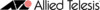 TRAVEL AND LODGING EXPENSES