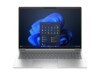 HP ProBook 465 G11 AMD Ryzen 5 16GB 512GB 16