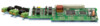 Auer COMmander 4 S0-Modul Rev. 3 | für Business und Basic.2