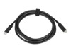 HP 100W USB Type-C kabel