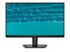 DELL SE2426H 23.8' IPS 1920 x 1080 (Full HD) HDMI DisplayPort 144 Hz