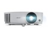 Acer X1526 DLP-projektor Full HD HDMI