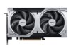 MSI NVIDIA GeForce RTX 5060 Ti 16GB GDDR7 SDRAM