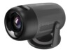 Philips NPX150 LCD-projektor Full HD