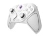 Turtle Beach Victrix Pro BFG Reloaded Controller PC Sony PlayStation 5 Sony PlayStation 4 Hvid