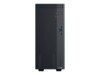 ASUS ExpertCenter P500MV 13420H291X Minitower Core i5 I5-13420H 16GB 512GB Intel UHD Graphics Windows 11 Pro
