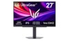 LG 27G810A-B 27' IPS 3840 x 2160 (4K) 3840 x 2160 (4K) HDMI DisplayPort 180 Hz