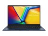 ASUS Vivobook 15 X1504VA-ISCBQ5356W 15.6' 1920 x 1080 (Full HD) 120U 16GB 512GB Intel Graphics Windows 11 Home