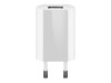 goobay Adapter 5V