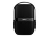 SILICON POWER Armor Harddisk A60 2TB 2.5' USB 3.0