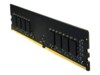 SILICON POWER DDR4 16GB 2666MHz CL19 Ikke-ECC