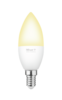 Trust 71284 Smart belysning 470lumen Flere