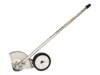 Makita Edging tool attachment