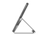 Lenovo Tablet PC beskyttelsestaske Sort Lenovo Tab M11