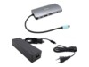 i-Tec Nano Dock Dockingstation