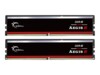 G.Skill AEGIS 5 DDR5 SDRAM 64GB kit CL40 On-die ECC DIMM 288-PIN