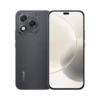 Honor 400 Lite 6,7' 256GB Sort