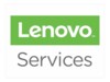 Lenovo Onsite Support opgradering 3år