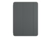 Apple Smart Beskyttelsescover Grå Apple 11-inch iPad Air